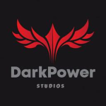 DarkPowerStudios
