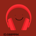 Red Crimson Mafia