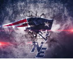 Gillette stadium