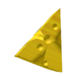 Glorpy interactive