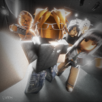 volana Group Thumbnail