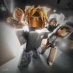 volana Group Thumbnail