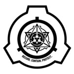 SCPF | ﹝O5 COMMAND﹞
