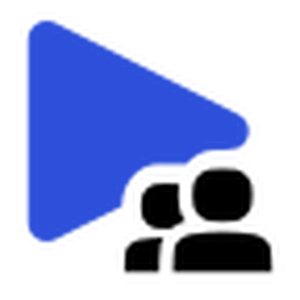 Group Icon