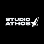 STUDIO ATHOS