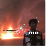 what is I + I