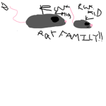 raaaaaaaaaaaaaaaaaat