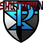 EveningClan