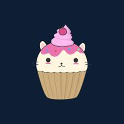 Cat's obby