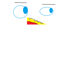 meme world