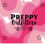 Preppy outfitter