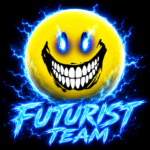 FuturisteTeam