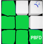 Pinewood Builders Financial Department