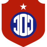 "Democratic Karen B Army" [D.K.B.A] |