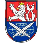 =Czhekoslovak Navy=