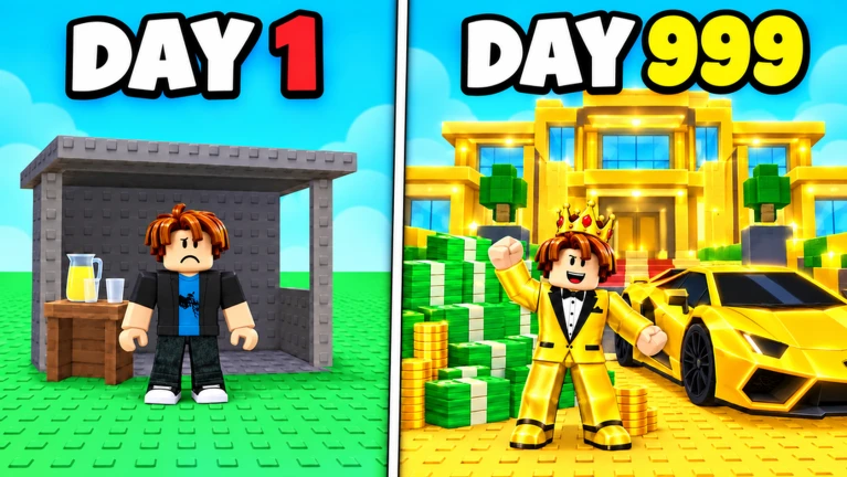 Thumbnail removed