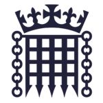 |OBA| Parliament