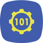 Vault 101™
