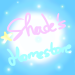 Shade's Home-Store