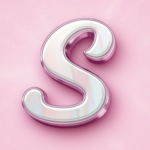 s e r i e s