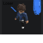 Mostly_Losers:)