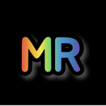 MR GROUP 미스터