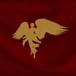 House Seraph