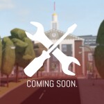 Norfolk County, Washington