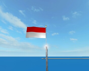 Indonesian Army Academy