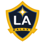 Los Angeles Galaxy [TPS]