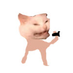 Sauce boi