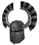 Fellow Crusader Followers