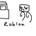 scrub club