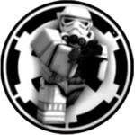 The Imperial Empire | TIE