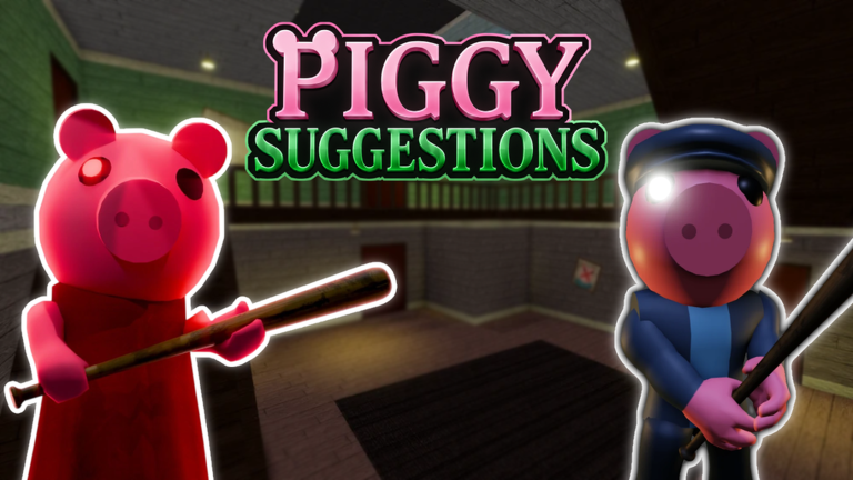 Thumbnail removed