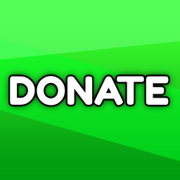 DONATE