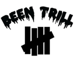 RB World - Trill M.O.B