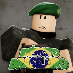 [EB] [V1] Brazilian Army