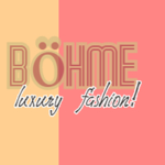 böhme