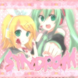 ๑💢+˚*¯\(°_o)/¯