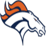 The Denver Broncos