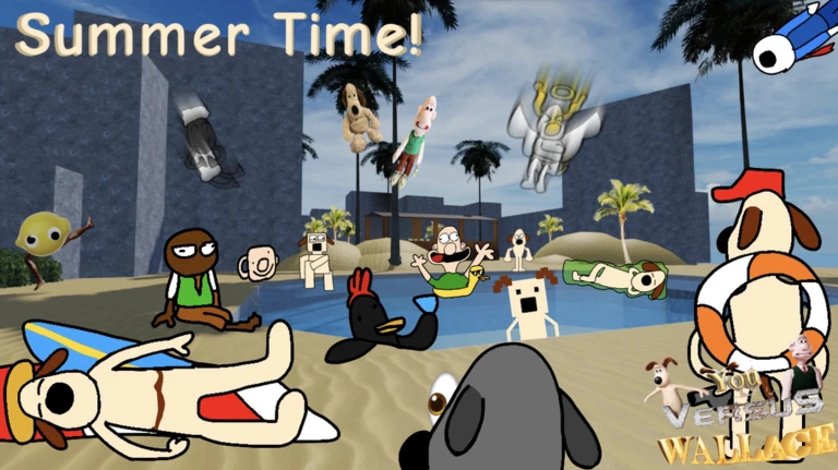 Thumbnail removed
