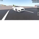 Domestic Car Club
