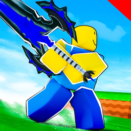 Before game thumbnail