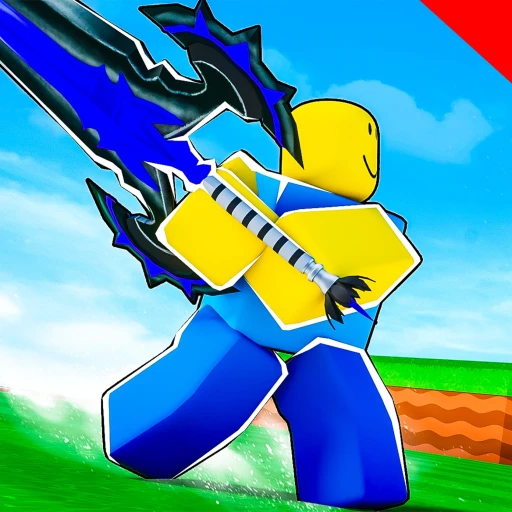 Icon updated