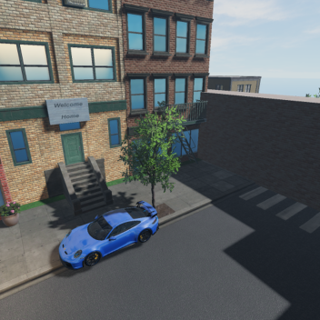 Realistic Life 