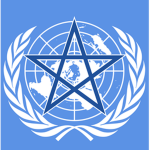 GOC |=| Global Occult Coalition