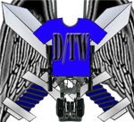 Designer/Tailor Warriors