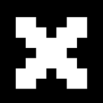 XDX Software Foundation