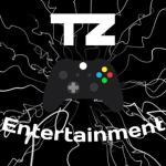 TZ Entertainment